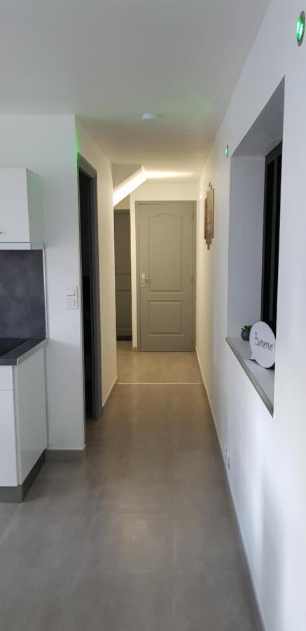 O Zen Suite Sanary-sur-Mer Zewnętrze zdjęcie